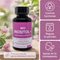 Mio-Inositol + — Equilibrio hormonal femenino