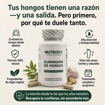 Nutrovy
