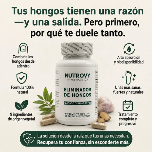 Nutrovy