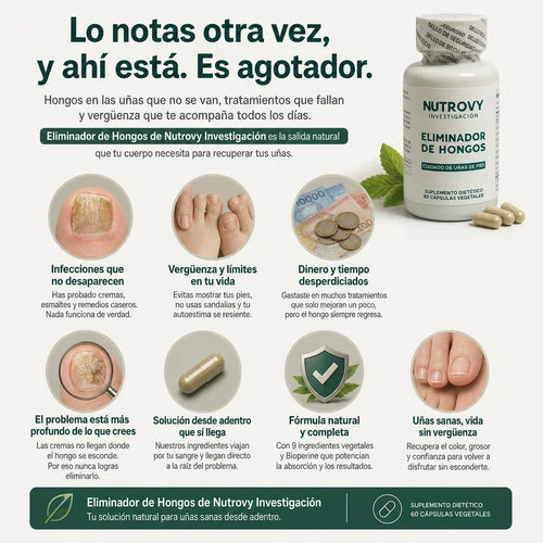 Nutrovy