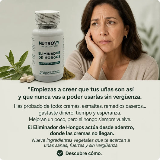Nutrovy