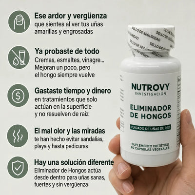 Nutrovy