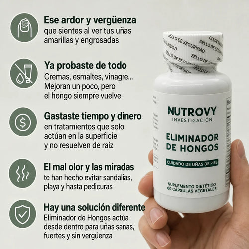 Nutrovy