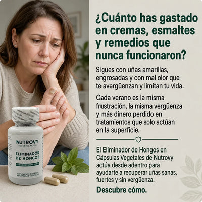 Nutrovy