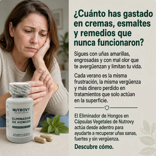 Nutrovy