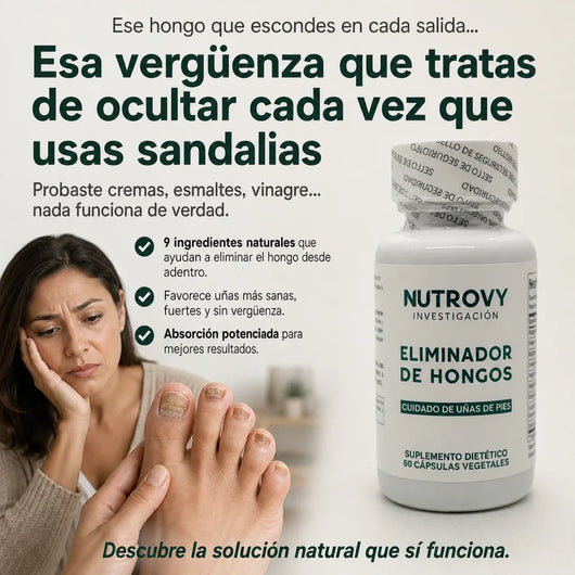 Nutrovy
