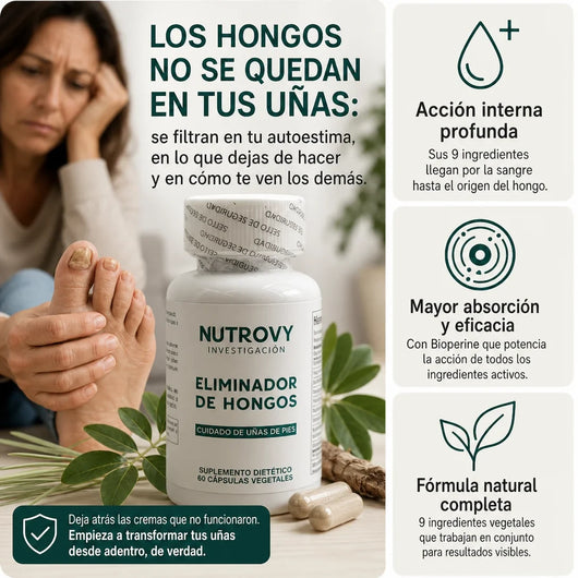Nutrovy