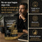 Shilajit Himalaya 30 Gummies