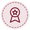 Guarantee Badge