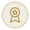 Guarantee Badge