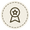 Guarantee Badge