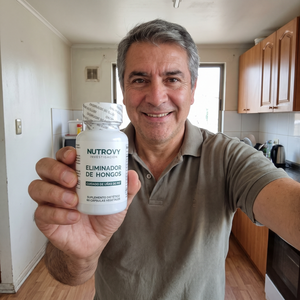 Nutrovy