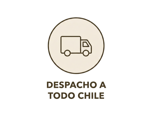 Sin azúcar añadida