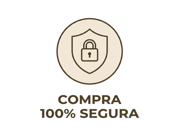 Fórmula sin estimulantes
