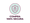 Guarantee Badge