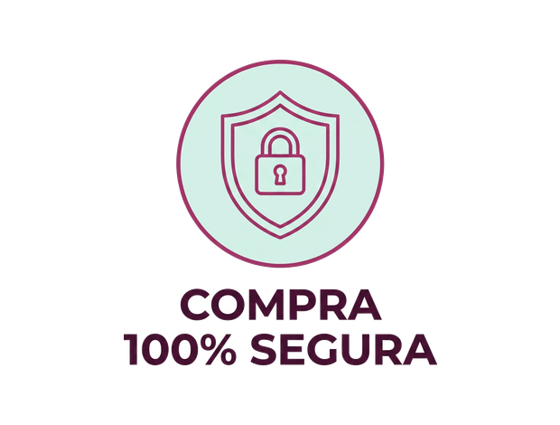 Pago seguro