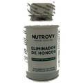 Nutrovy