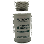Nutrovy