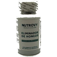 Nutrovy