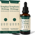 Lymphoria Drenaje Linfático