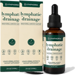 Lymphoria Drenaje Linfático