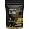 Shilajit Himalaya