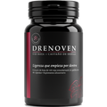 Drenoven