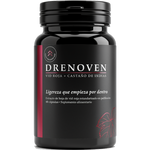 Drenoven