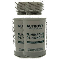 Nutrovy