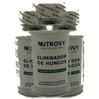 Nutrovy